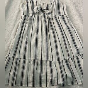 altar’d state dress